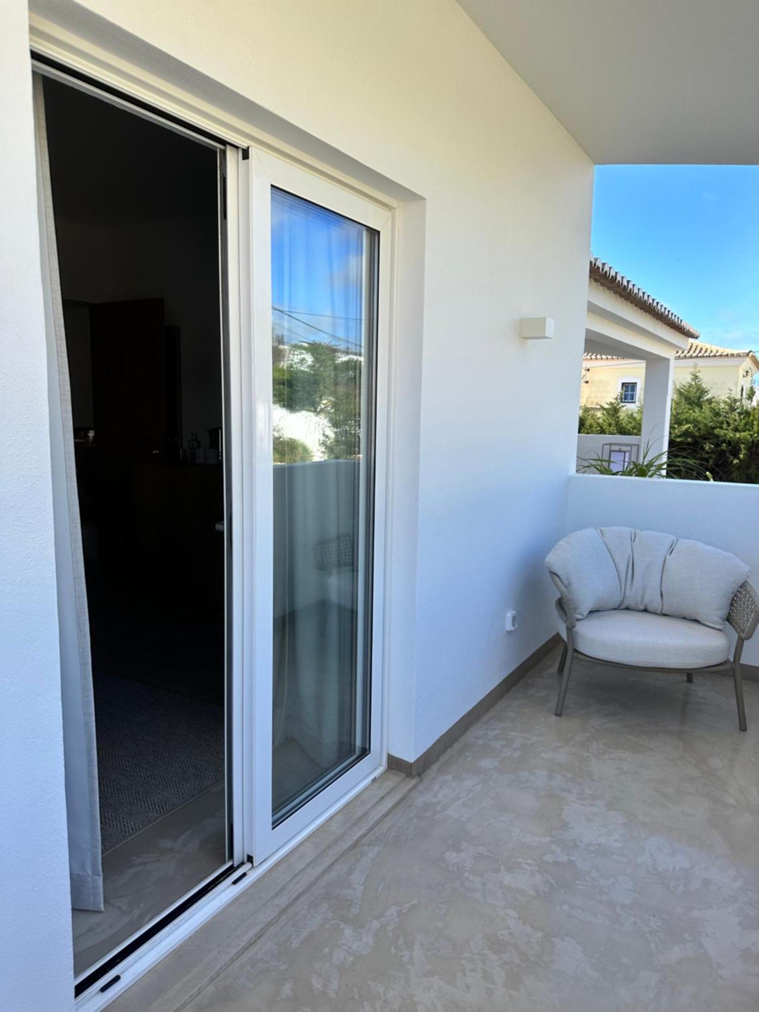 Casa Malia Luxury Guest House Praia Da Luz Exterior foto