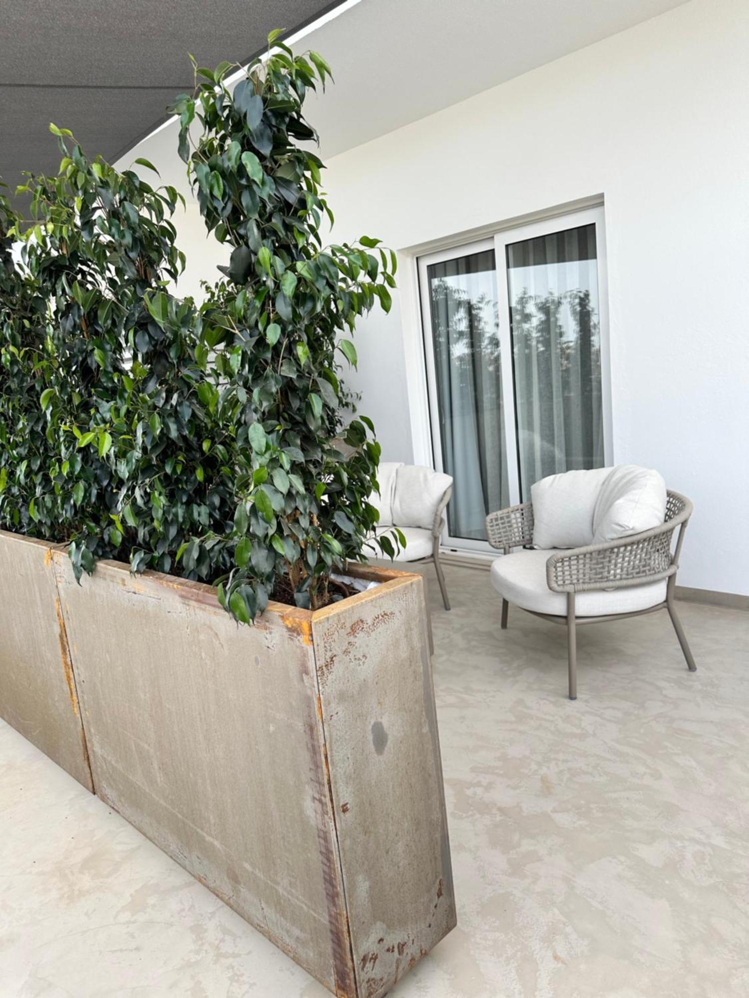 Casa Malia Luxury Guest House Praia Da Luz Exterior foto