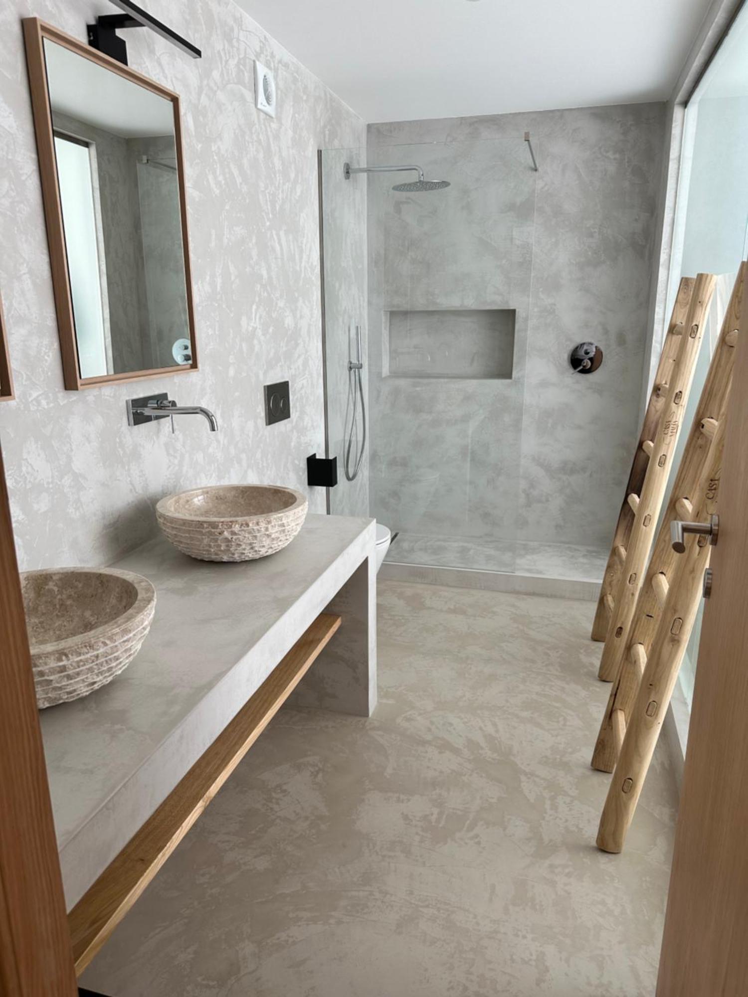 Casa Malia Luxury Guest House Praia Da Luz Exterior foto